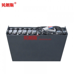 【維修配件】杭叉1.0噸堆垛車電池D-210/24V210Ah 杭叉電動堆垛車電瓶批發(fā)