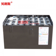 無(wú)錫開(kāi)普KEPC5牽引車蓄電池48V280Ah 開(kāi)普電動(dòng)牽引車電瓶批發(fā) 24-4DB280